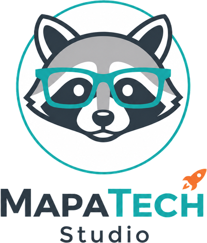 MapaTech Studio