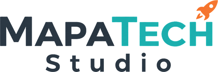 MapaTech Studio